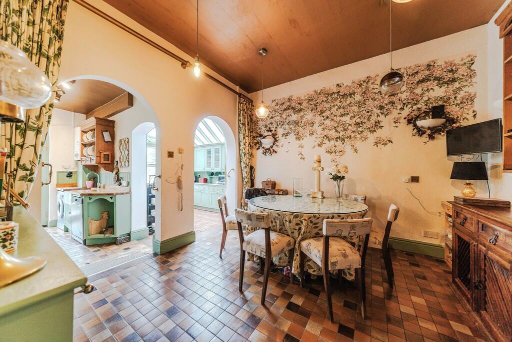 Additional image 11 of Vernon Road, Edgbaston, Birmingham