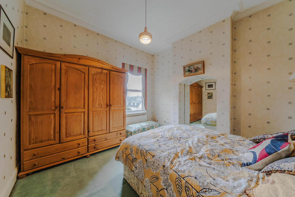 Additional image 19 of Vernon Road, Edgbaston, Birmingham