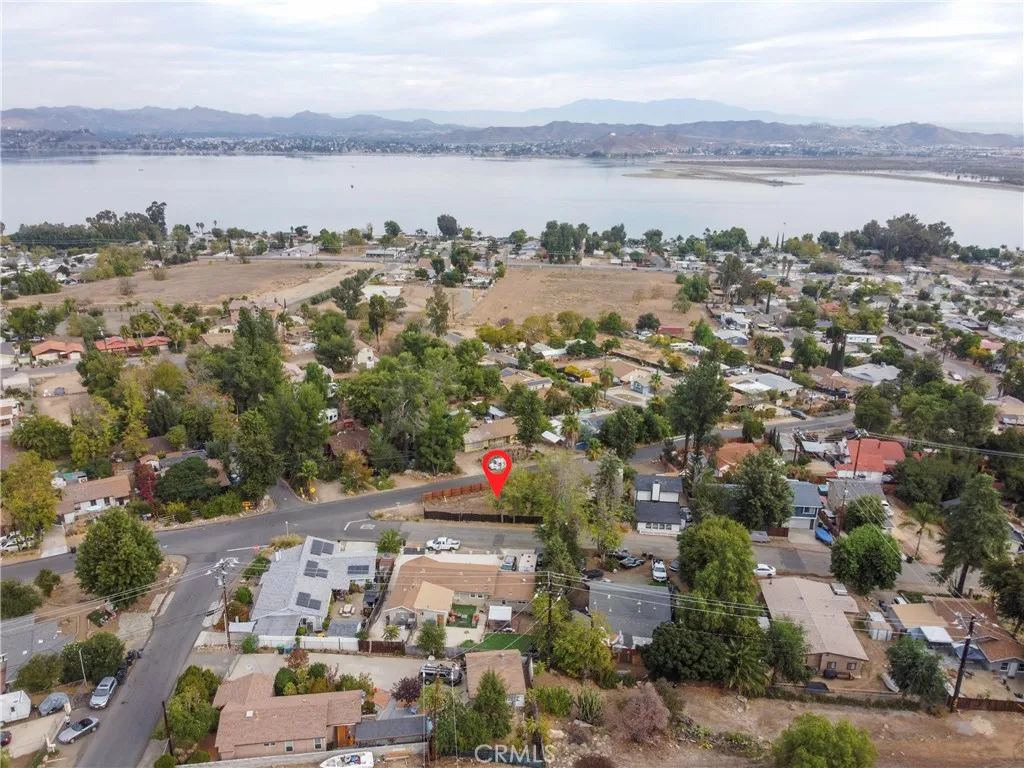 Additional image 5 of 17507 Cottrell Boulevard, Lake Elsinore, CA 92530