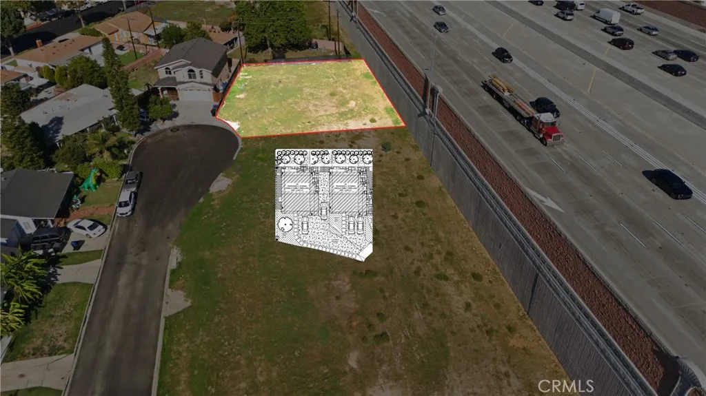 Additional image 19 of 11466 Cresson St., Norwalk, CA 90650