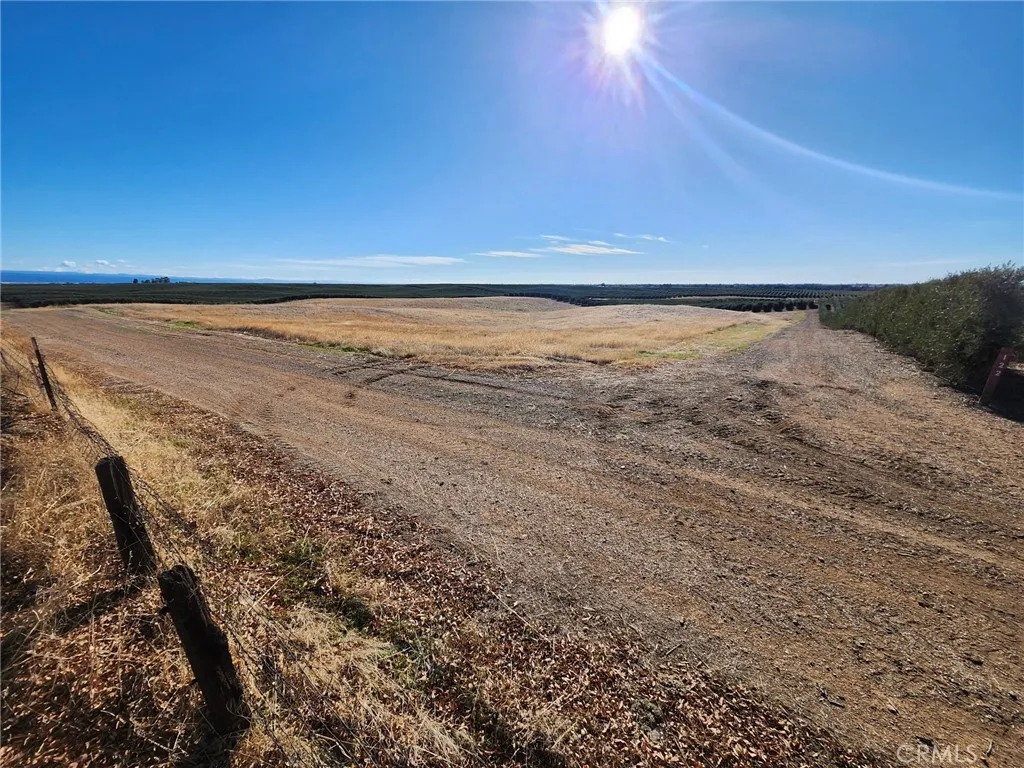 Additional image 3 of 087-250-008-000, Corning, CA 96021