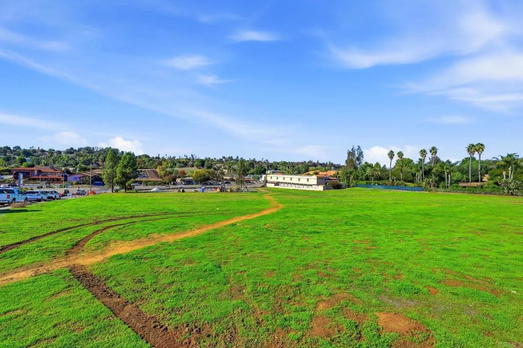 Additional image 7 of 1630 S Mission Road, Fallbrook, CA 92028