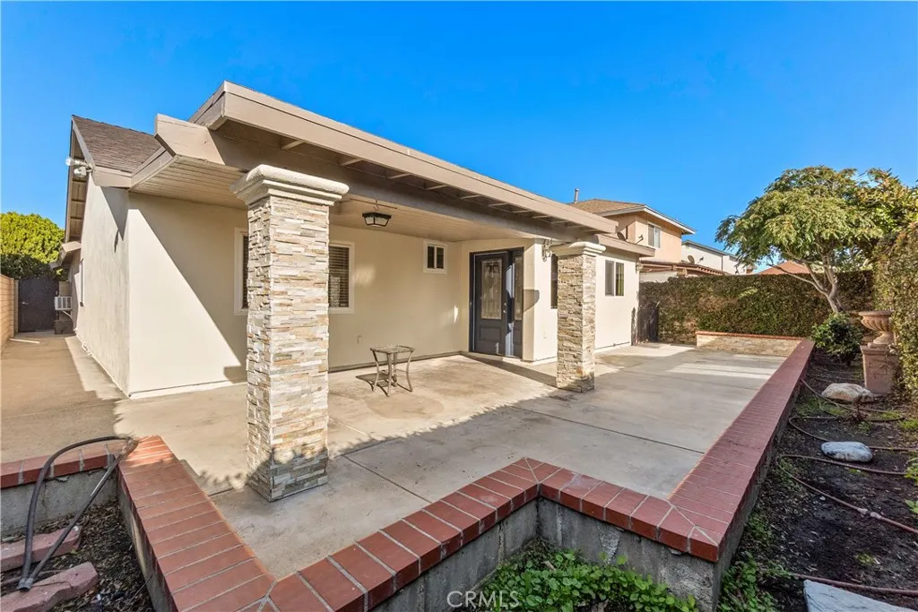 Additional image 43 of 5546 Pueblo Court, Commerce, CA 90040