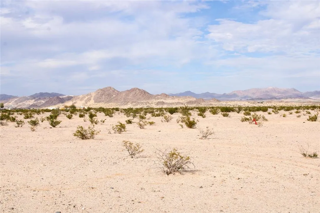 Additional image 32 of 37999 Indian Trail, 29 Palms, CA 92277