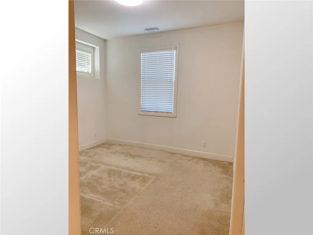 Additional image 65 of 16 Manzanillo, Lake Forest, CA 92630