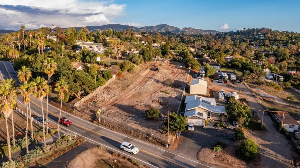 Additional image 2 of 291 Osborne Street, Vista, CA 92084