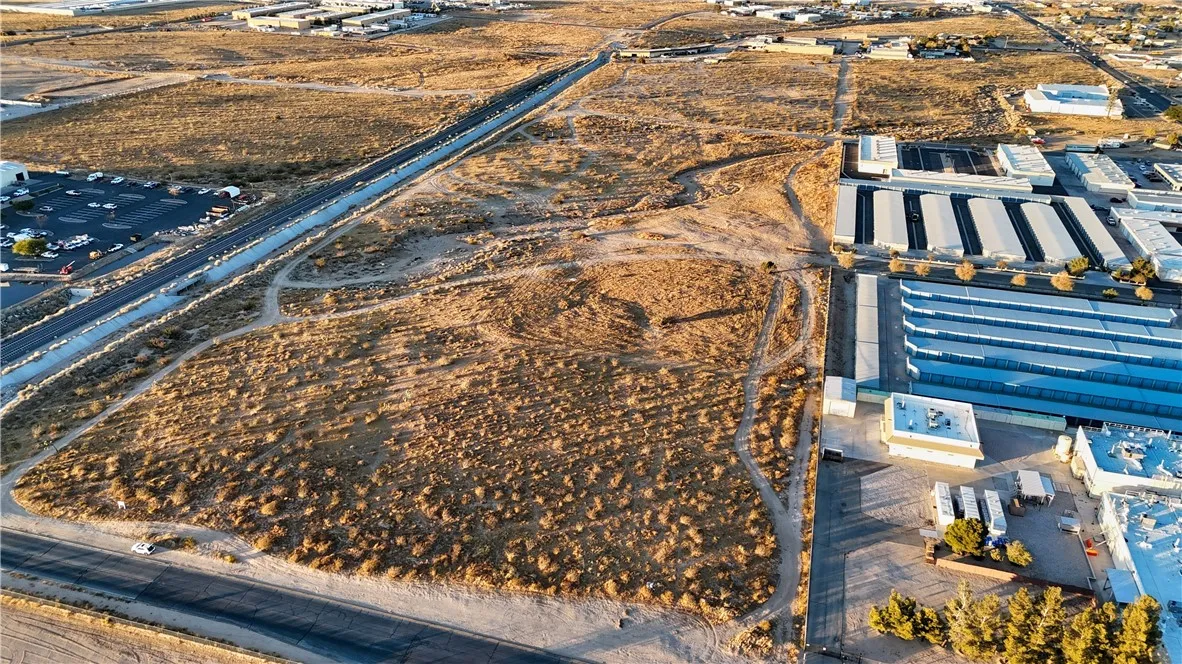 Additional image 12 of Mojave Street, Hesperia, CA 92345