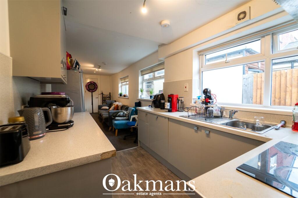 Additional image 26 of Rotton Park Road, Birmingham, West Midlands, B16