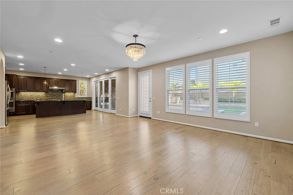 Additional image 10 of 20824 Daosta Way, Porter Ranch, CA 91326