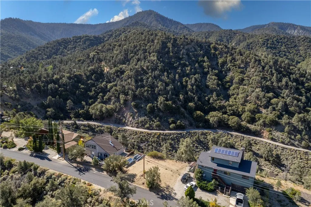 Additional image 8 of 14812 Ward, Pine Mountain Club, CA 93222