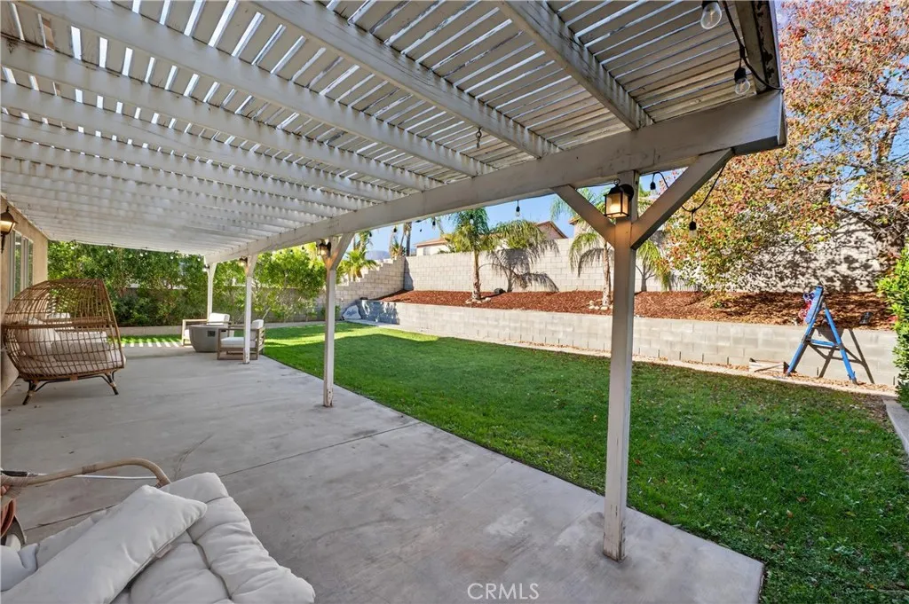 Additional image 33 of 15552 Caravelle Ave, Fontana, CA 92336