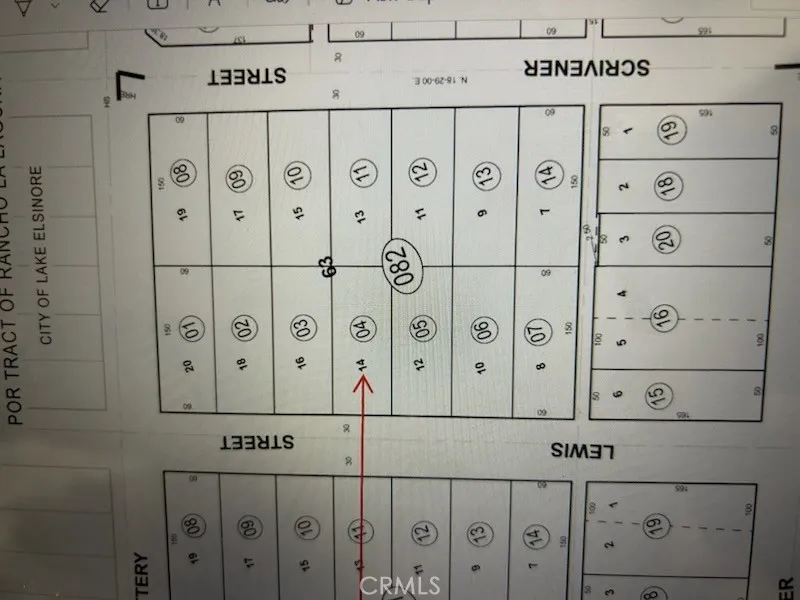 Additional image 6 of 314 N Lewis, Lake Elsinore, CA 92530