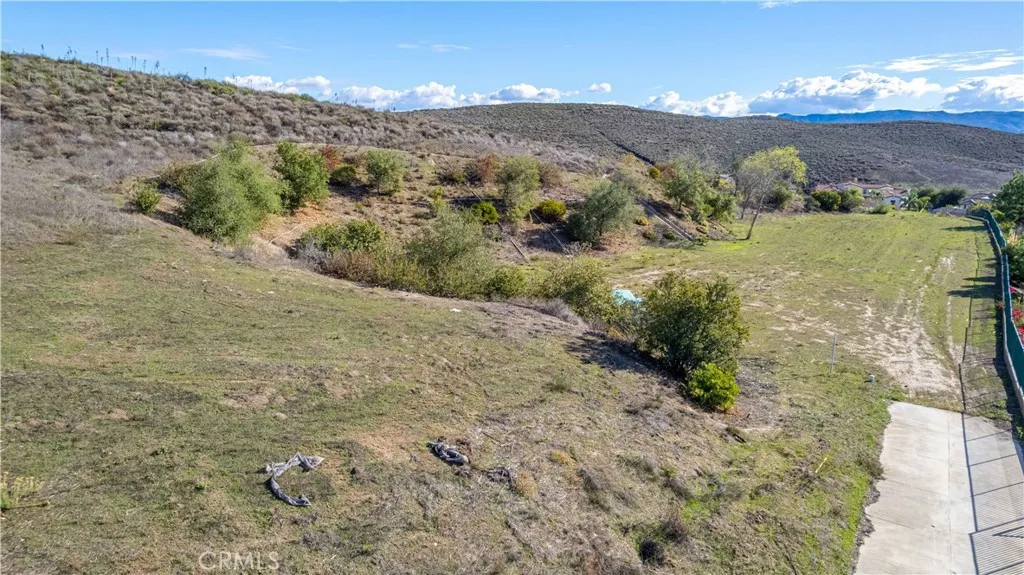 Additional image 9 of Young Wolf, Simi Valley, CA 93065