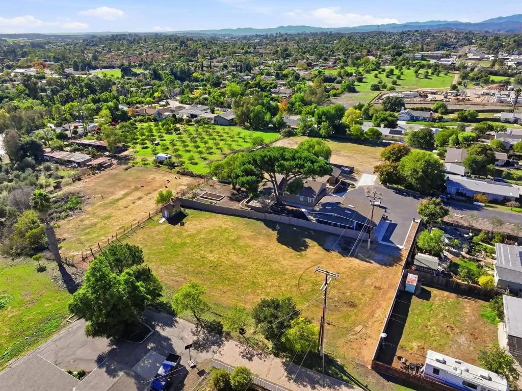 Additional image 15 of Sky Vista Way, Fallbrook, CA 92028