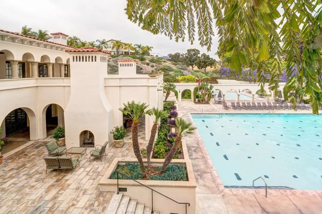 Additional image 39 of 1228 Stagecoach Trail Loop, Chula Vista, CA 91915