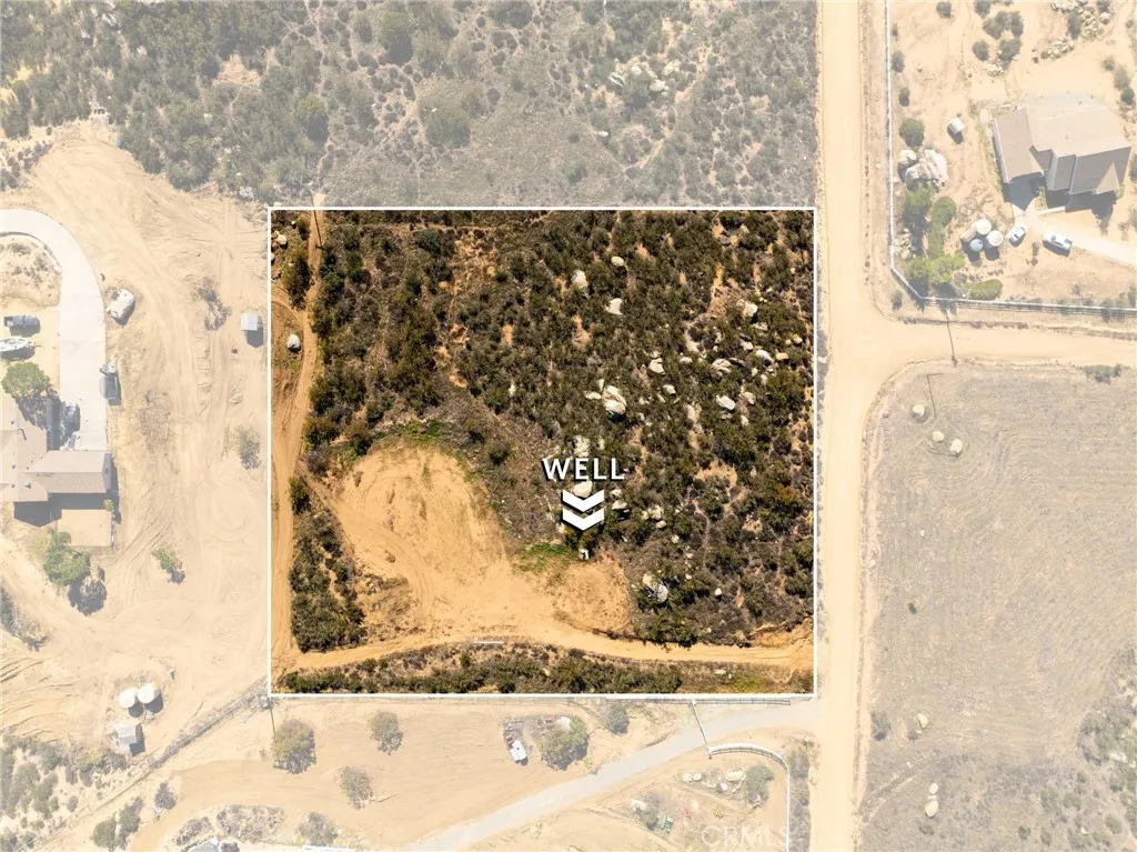 Additional image 3 of Lake Canyon Dr, Aguanga, CA 92536
