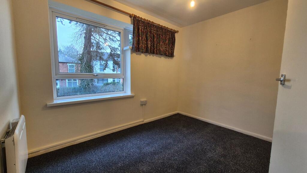 Additional image 9 of South Grove, Erdington, Birmingham