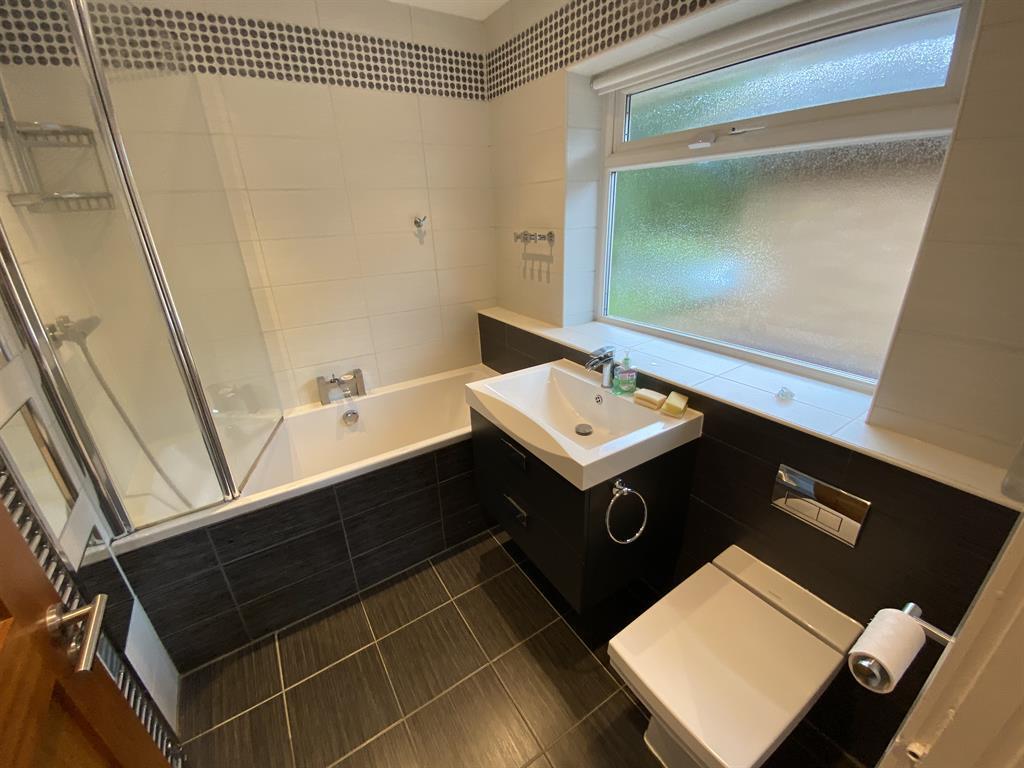 Additional image 15 of Christchurch Close, Birmingham, B15 3NE