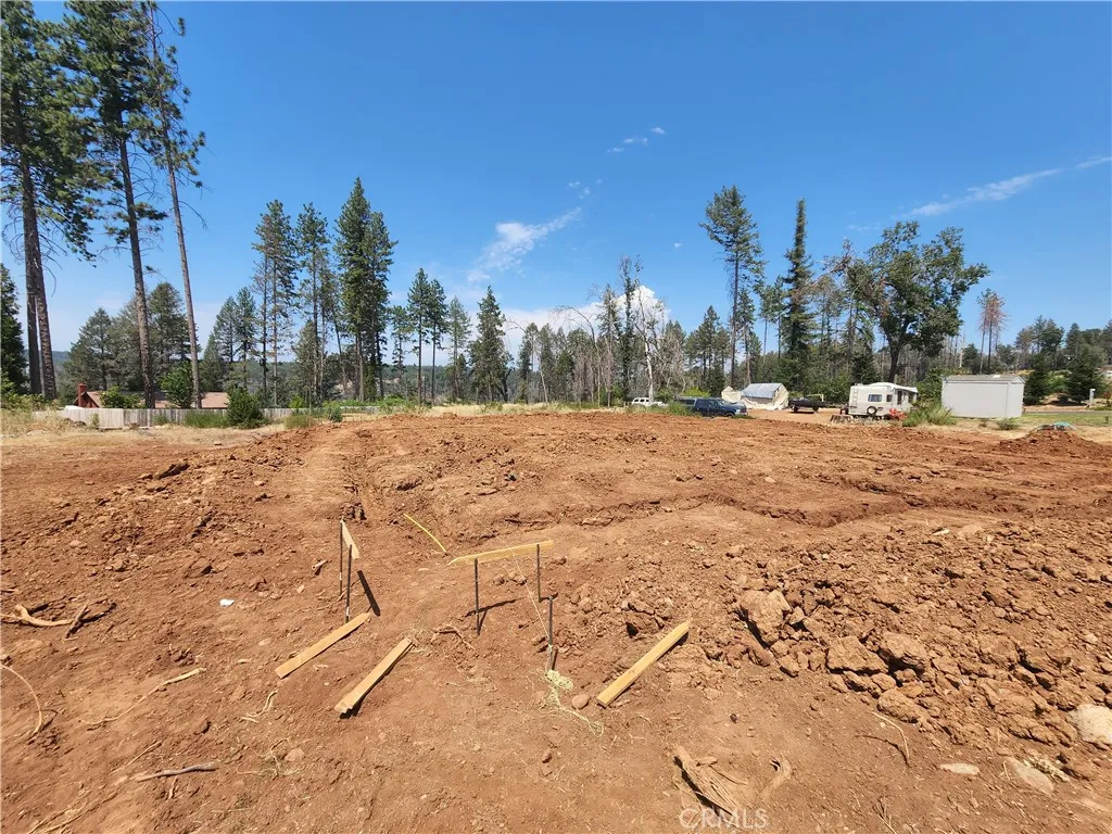 Additional image 35 of 6682 Woodland Drive, Paradise, CA 95969