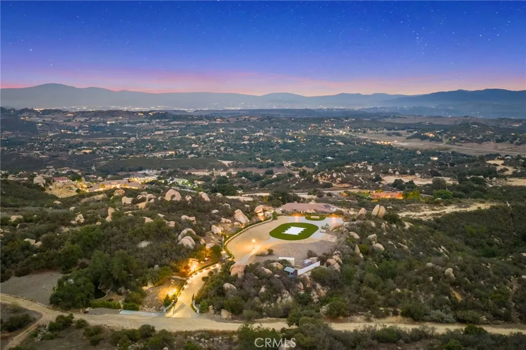 Additional image 31 of 41612 Avenida De Encanto, Murrieta, CA 92562