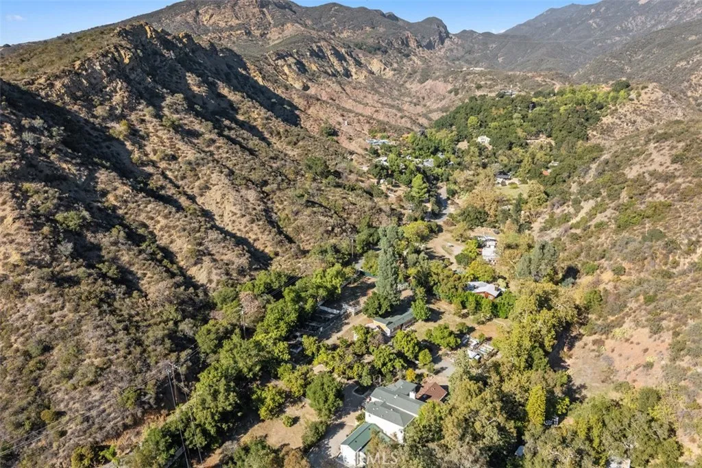 Additional image 18 of Ladd Canyon, Silverado, CA 92676