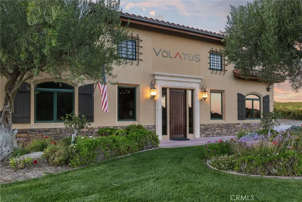 Additional image 2 of 3000 Oakdale Rd., Paso Robles, CA 93446