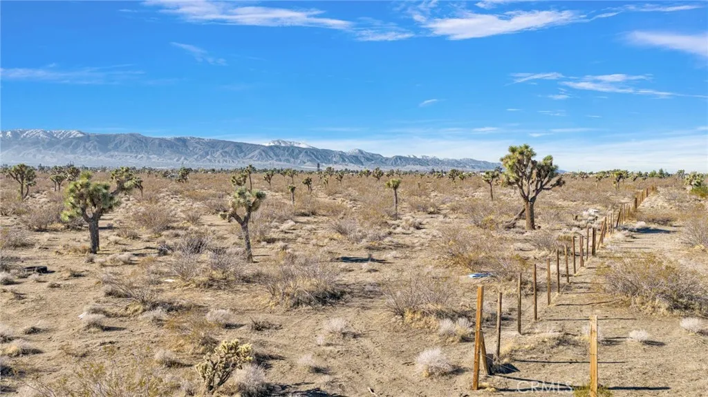 Additional image 4 of Alta Mesa Avenue, Phelan, CA 92371