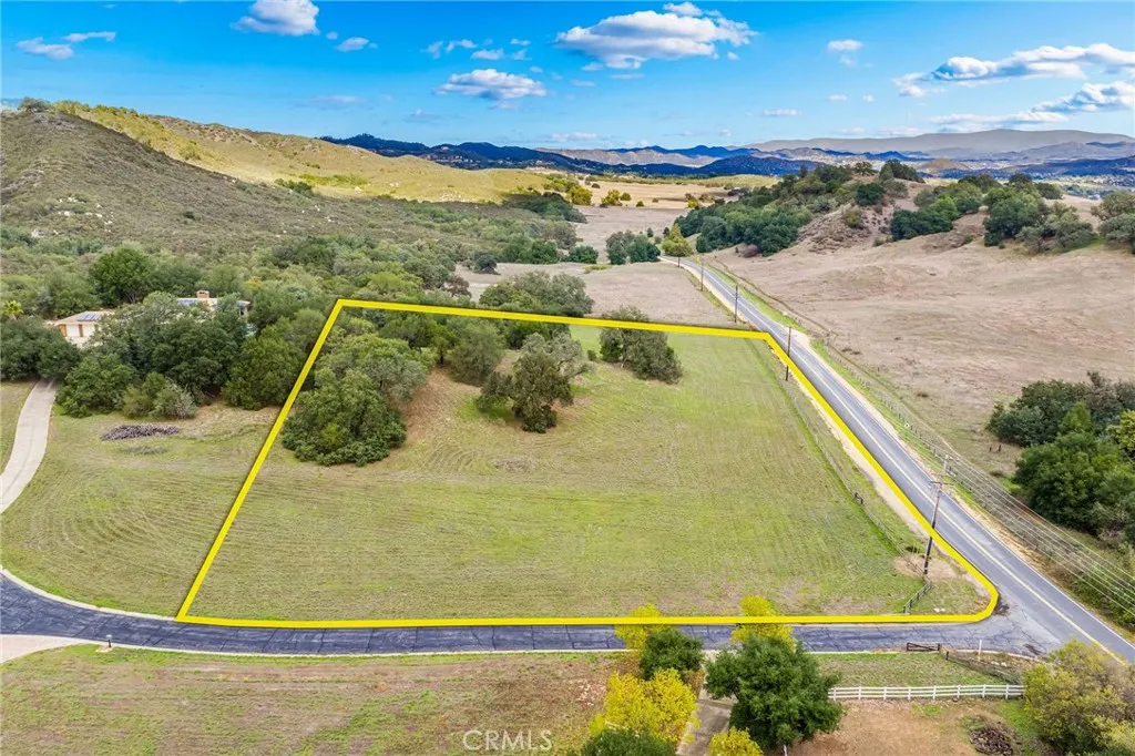 Additional image 15 of 20750 Burl Oaks Court, Murrieta, CA 92562