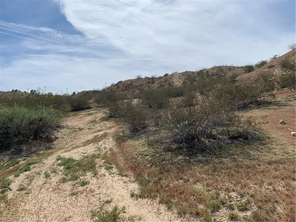 Additional image 33 of D Street, Victorville, CA 92395