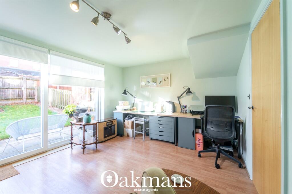 Additional image 16 of Springmeadow Road, Birmingham, West Midlands, B15