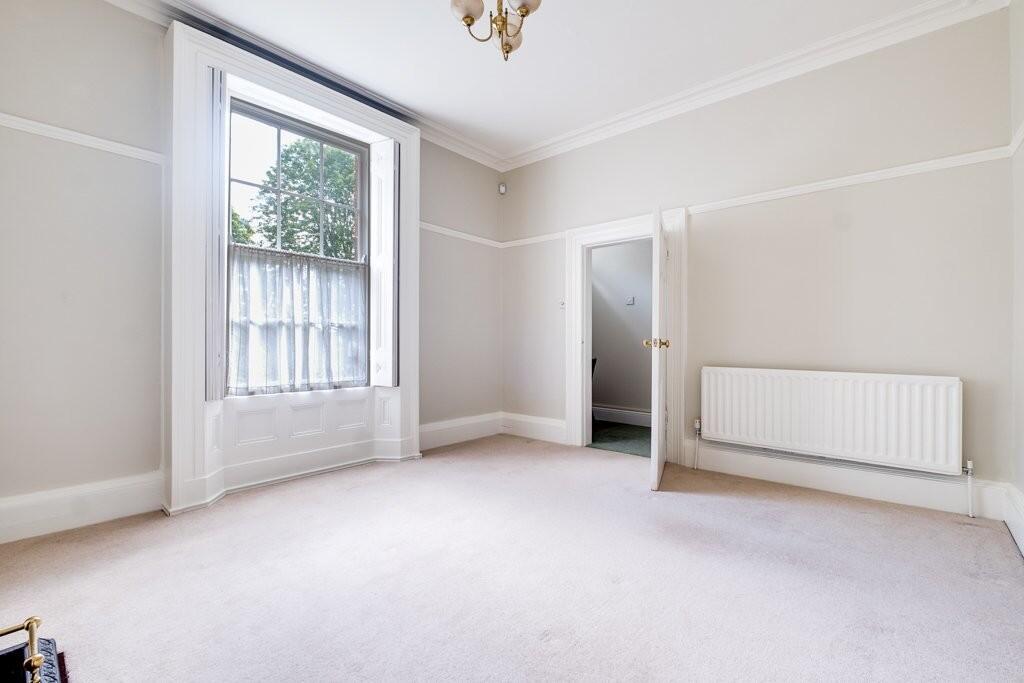 Additional image 5 of Lee Crescent, Edgbaston, Birmingham