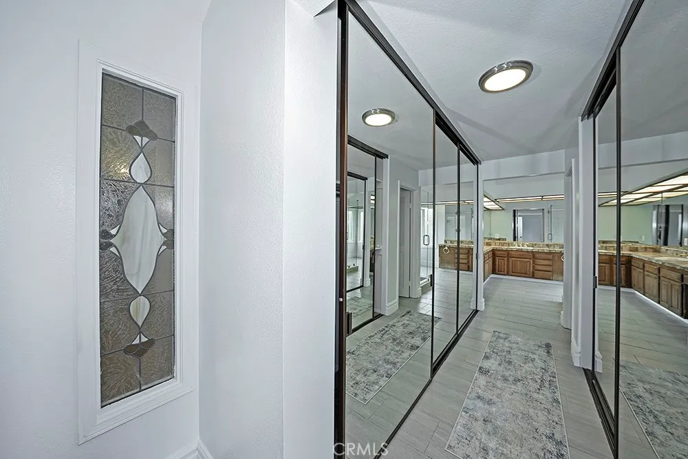 Additional image 36 of 28312 Driza, Mission Viejo, CA 92692