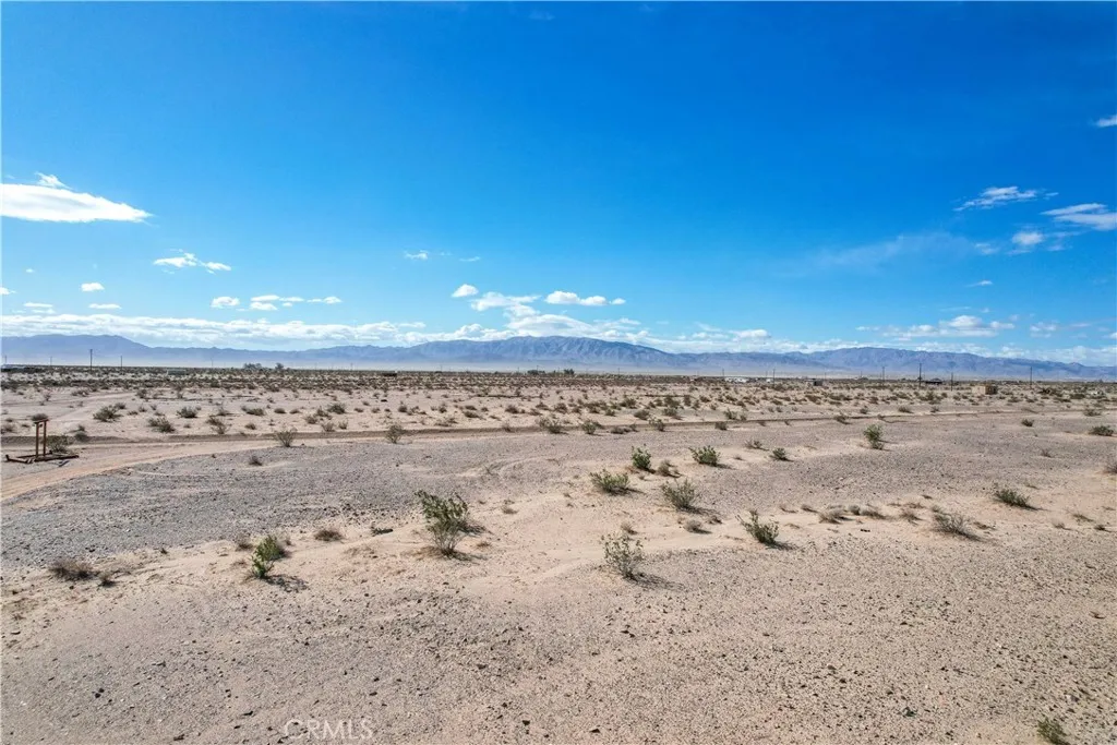 Additional image 20 of 82480 Pipeline Road, 29 Palms, CA 92277