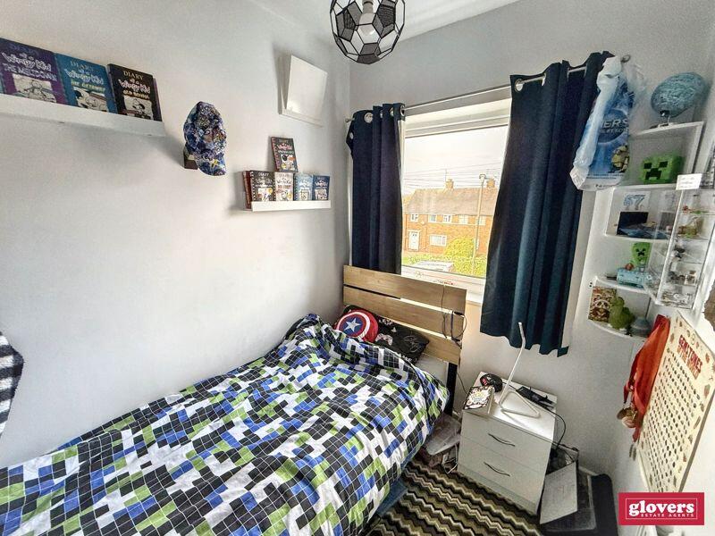 Additional image 19 of Doversley Road, Kings Heath, Birmingham, B14