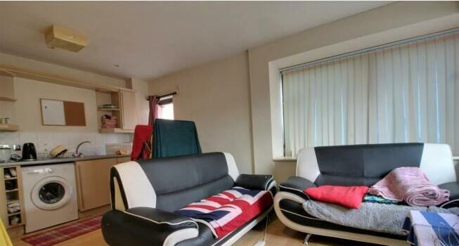 Additional image 11 of Rickman Drive, BIRMINGHAM