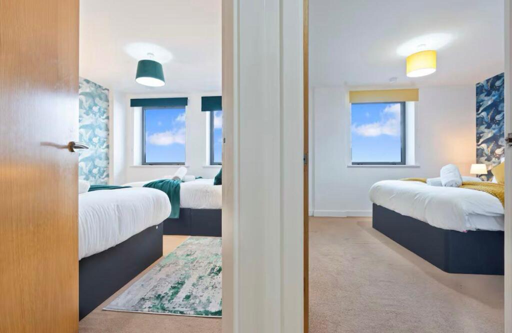 Additional image 8 of Hall Street, Birmingham