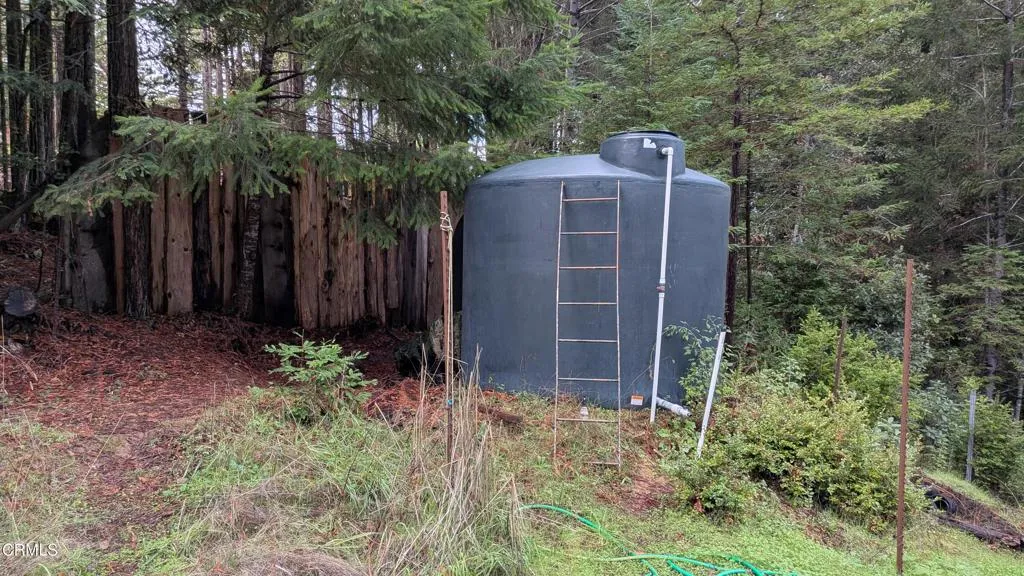 Additional image 18 of 19800 Appaloosa Way, Philo, CA 95463