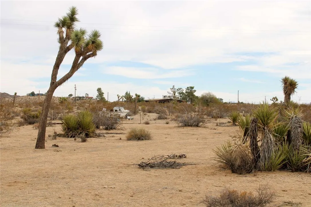 Additional image 27 of 45908 Anita Avenue, Yucca Valley, CA 92284