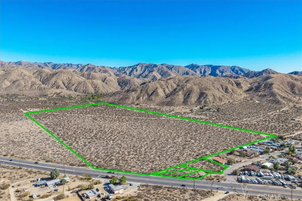Additional image 26 of 4321 Twentynine Palms Hwy., Morongo Valley, CA 92256