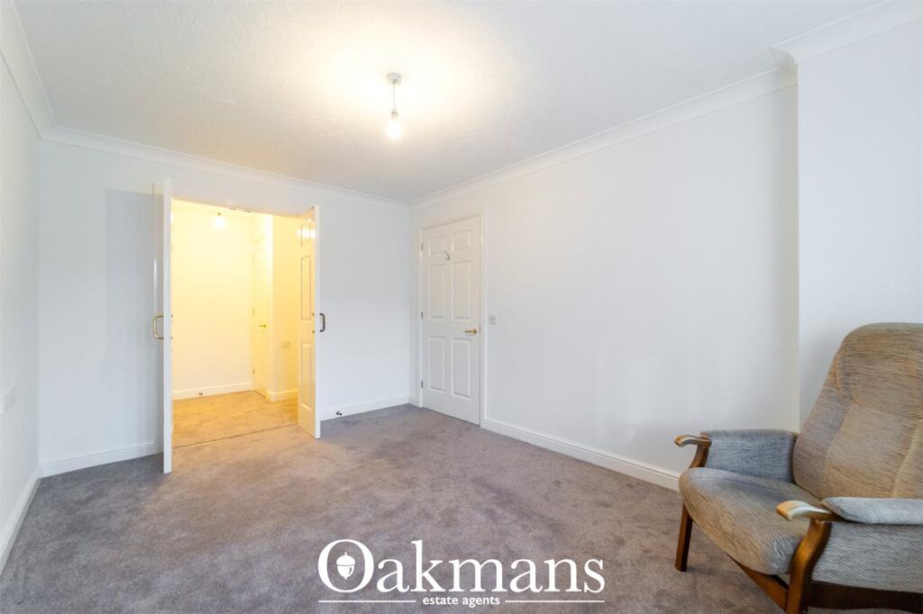 Additional image 10 of High Street, Harborne, Birmingham, West Midlands, B17