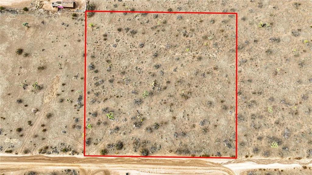 Additional image 8 of 12432 La Mirada Road, Phelan, CA 92371