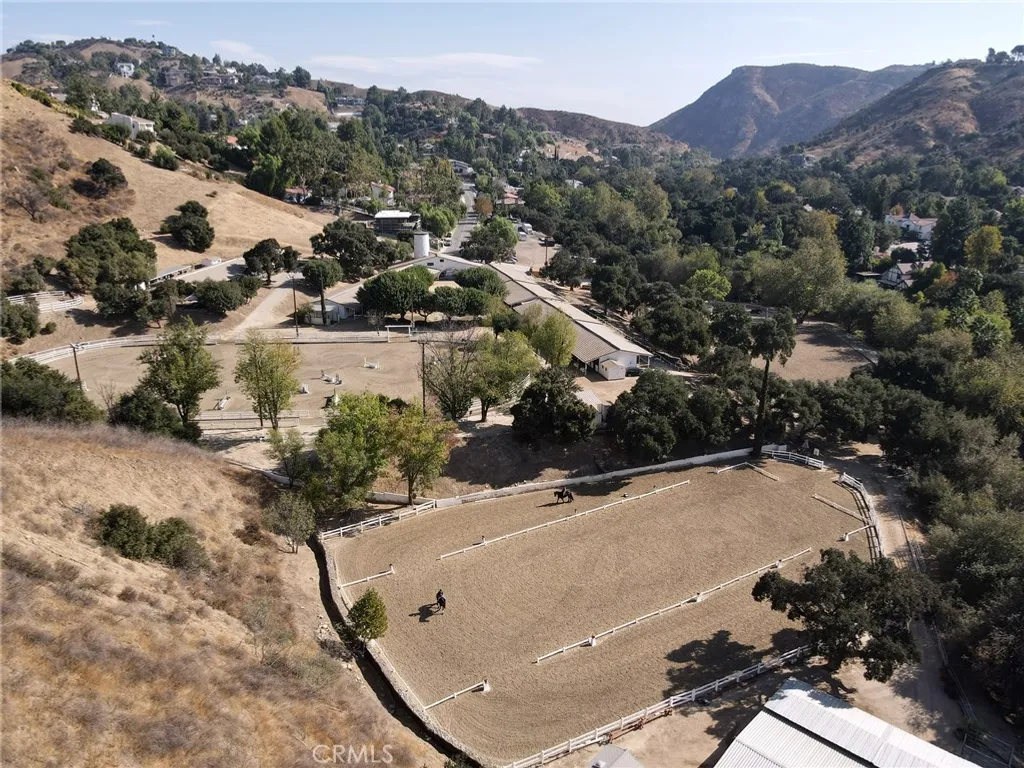 Additional image 6 of 160 Stagecoach Rd, Bell Canyon, CA 91307