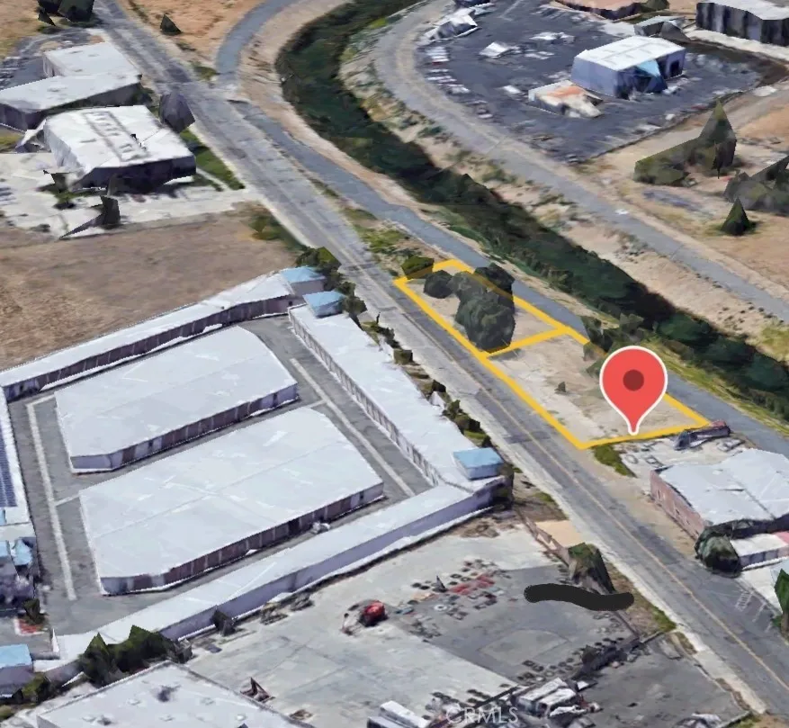 Additional image 20 of Minthorn, Lake Elsinore, CA 92530