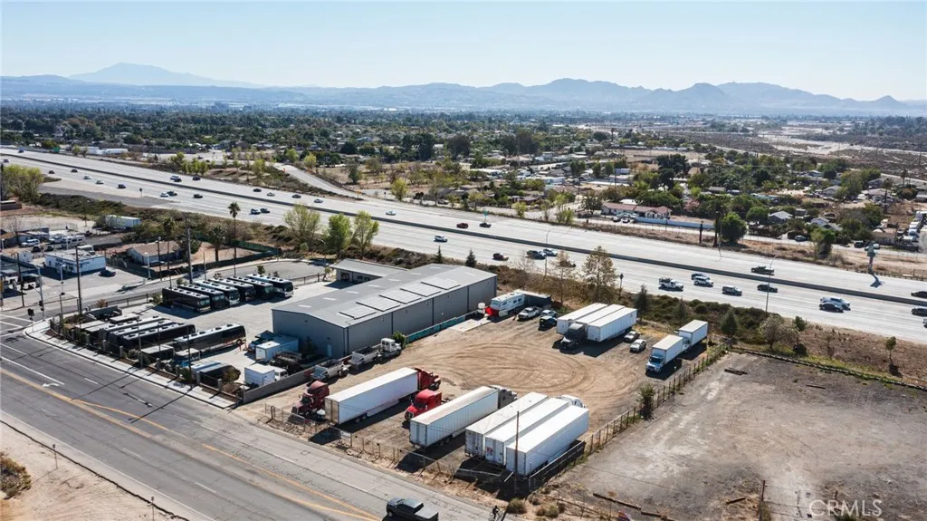 Additional image 39 of 2241 W Highland Ave, San Bernardino, CA 92407