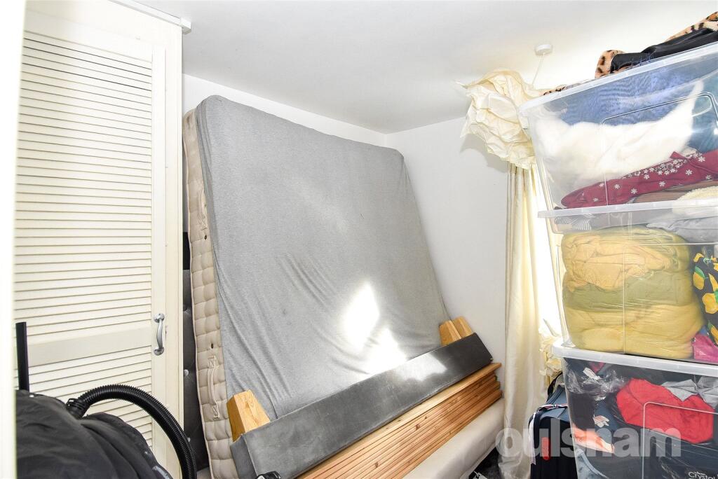 Additional image 14 of Hollybank Road, Kings Heath, Birmingham, B13