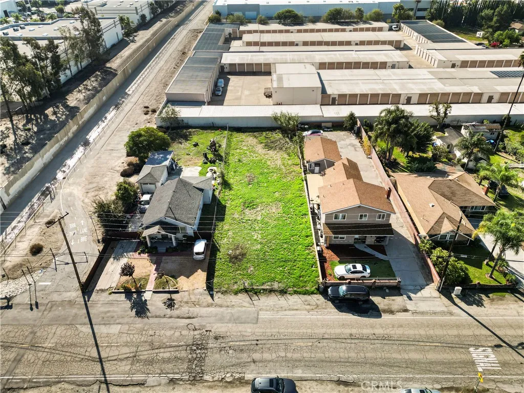 Additional image 24 of 10179 8th Street, Rancho Cucamonga, CA 91730