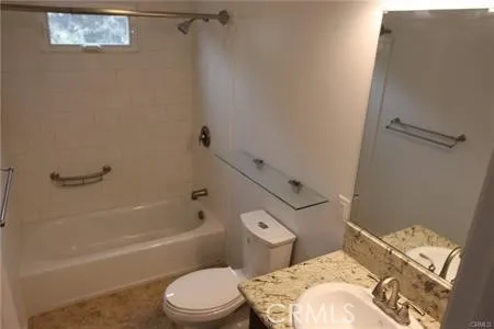 Additional image 17 of 145 N Lincoln Avenue Unit B, Fullerton, CA 92831