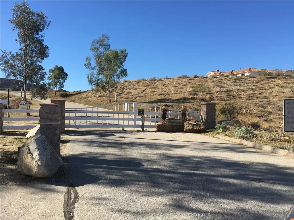 Additional image 23 of Smiley Boulevard, Redlands, CA 92373