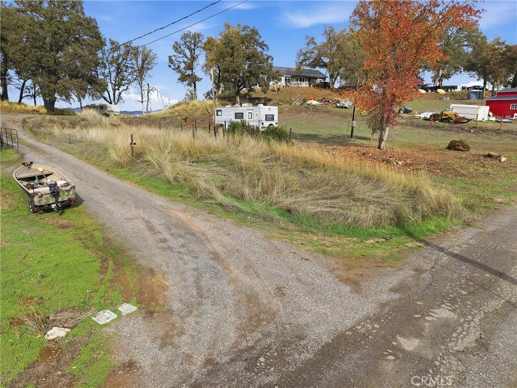 Additional image 16 of 16550 Rose Street, Lower Lake, CA 95457