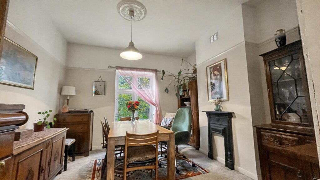 Additional image 7 of Woodstock Road, Moseley